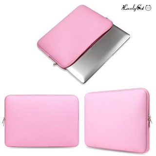 L Velycat funda protectora impermeable Para Laptop/Notebook/Macbook (4)
