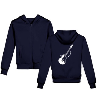 SpaceX-Sudadera con capucha para niños y niñas, suéter de manga larga con cremallera y estampado personalizado, estilo Harajuku, informal, Unisex e6Gp
