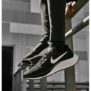 Nike Zoom Pegasus 37 zapatos para correr hombre zapatos 40-44 calidad Premium