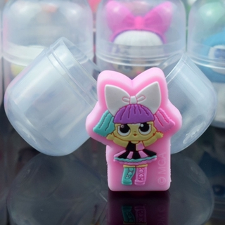 sorpresa huevos cápsula juguete móvil huevo de pascua bebé niños juguetes (4)