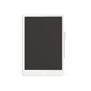 Xiaomi LCD tableta de escritura Digital dibujo Tablet escritura a mano tablero de escritura