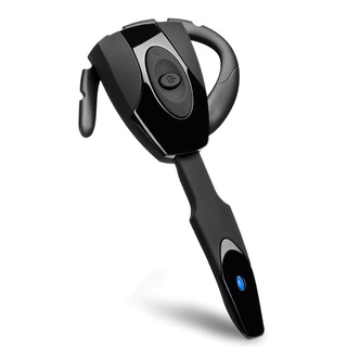 Audífonos inalámbricos Bluetooth in-ear/audífonos manos libres con micrófono para Smartphone/Tablet/PC