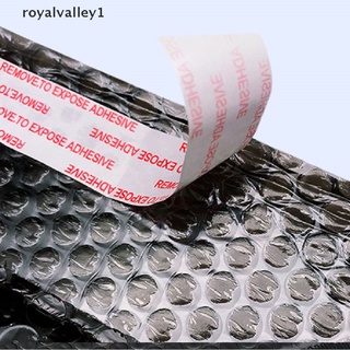 royalvalley1 bolsas de espuma para sobres auto selladas sobres acolchados con bolsa de correo de burbujas mx (6)