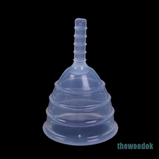 theok - tazas menstruales reutilizables - copa menstrual de silicona de grado médico (7)