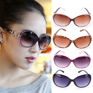 Douaoxun Ladies Womens Oversized Cat Eye Sunglasses Vintage Style Retro Shades Eyewear MX
