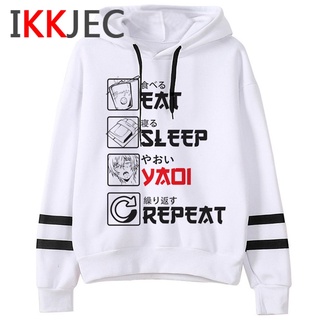Given Yaoi Bl Given Hoodies Male Printed Hip Hop Korea Men Pullover Hoody Grunge