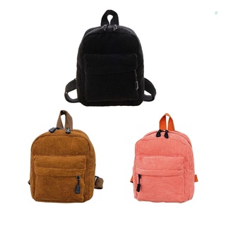 pla mujer pequeña mochila de gran capacidad daypack de viaje bookbag adolescentes niñas mochila escolar
