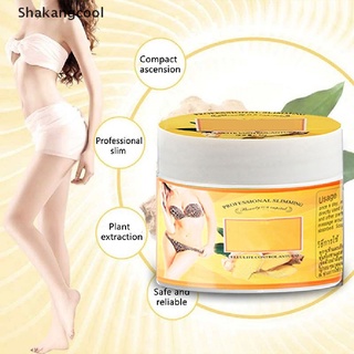 [skc] crema para adelgazar cuerpo completo/crema de masaje para adelgazar/crema efectiva para reducir el peso/crema para reducir el cuerpo