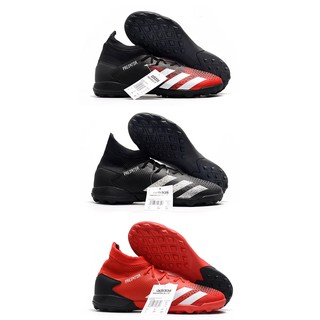 Adidas Predator 20.3 Mutador TURF Futsal zapatos