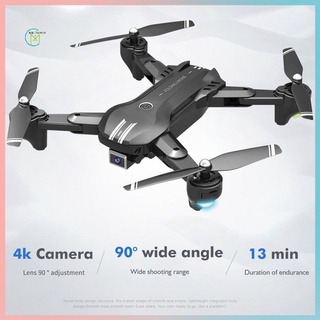prometion h168 drones con cámara rc drone profesional quadcopter fpv fotografía control remoto juguetes para niños