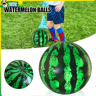 Pelota inflable De 9 pulgadas Piscina juego De pelotas Para debajo del aguapassating Para Adolescentes niños o adultos 9.9 Flash sale