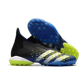 Adidas Predator Freak + TURF Futsal zapatos