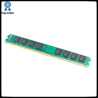módulo de memoria ram ddr3 4gb 1333mhz pc3-10600 240pin chip de memoria