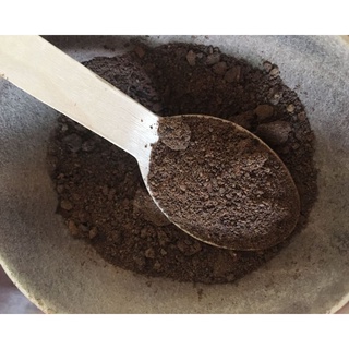 Cacao orgánico en polvo Yaabil con lek de regalo
