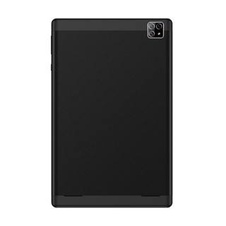 tableta ultrafina de 8 pulgadas de alta definición tablet wifi 1g+16g tablet pc