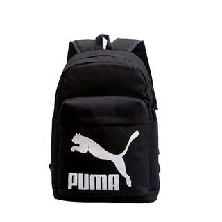PUMA - mochila de viaje para ordenador portátil, diseño de NO.PUMA-679
