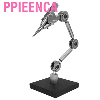 Ppieenca - Clip auxiliar para soldadura, mantenimiento de joyas, soldadura de tercera mano para reparación (9)