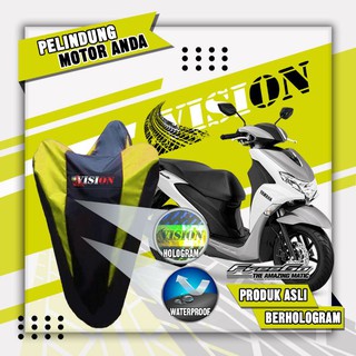 Cubierta de motocicleta cubierta de motocicleta freego impermeable cubierta de motocicleta (1)