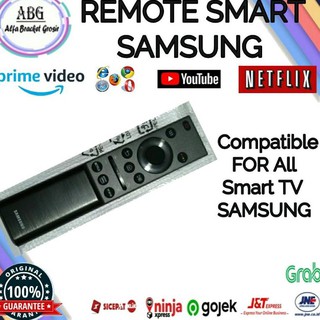 Mejor SMART TV SAMSUNG SMART TV ORIGINAL SMART TV SAMSUNG ORI 100% para todos los SMART TV SAMSUNG GARA