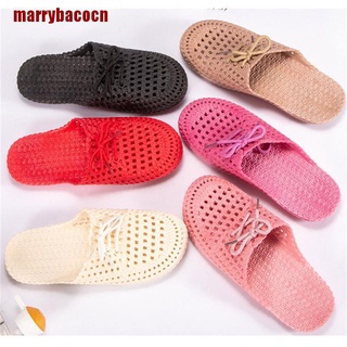 [MARRB] zapatos de tenis para mujer barato suave gimnasio deporte zapato estabilidad atlético Fitness zapatillas RRY (7)