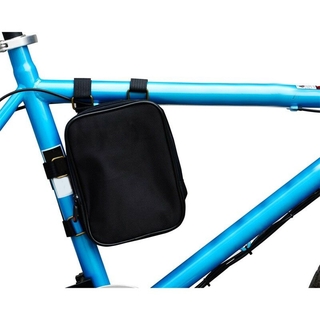 E-bike bolsa de batería antiarañazos 20x15x9cm controlador de batería accesorios (7)