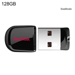 SOUN--SanDisk U Disk USB 3.0 High Speed 128GB/256GB/512GB/1TB/2TB Portable USB Flash Stick Pen Drive for PC (9)