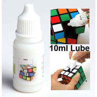 cubo de rubik 2x2, 3x3, 4x4 y 5x5 rubik, cubo de rubik mágico de velocidad sin pegatinas, juguetes de puzzle rubix (6)