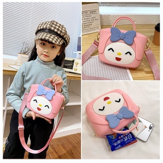 Bolsa de personaje - bolsa de niña - bolsa para niña - nuevo modelo bolsa de personaje infantil
