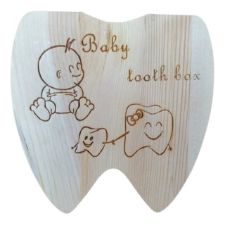 Nuevo diseño de cajita para almacenar dientes 🦷🦷🦷 (1)