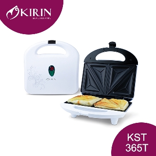 Kirin Sandwich tostador KST-365