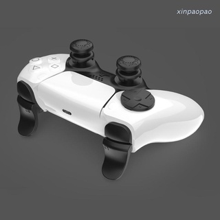 Xinp FPS para PlayStation 5 PS5 - tapas de Joystick para PlayStation 5 PS5