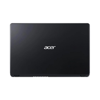Laptop Acer Aspire 3 15.6" HD, AMD Ryzen 7 8GB 512GB SSD Windows 10 Home (4)