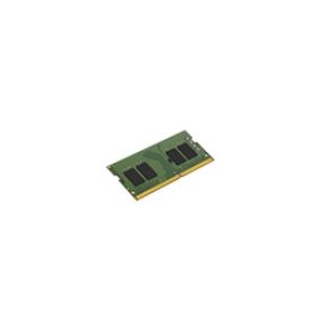 Memoria RAM Kingston DDR4 2933MHz 8GB ECC CL19 SODIMM