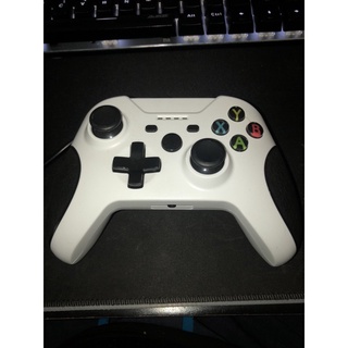 Control Xbox alambrico (1)