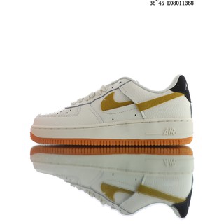 100% Original Nike 3_Air FORCE 1 Lx Air Force Deconstruction Shoes For Men & Women