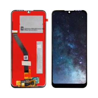 For Huawei Y6 2019/ Y6 Pro 2019/ Y6 Prime 2019 MRD-LX1f LX1 LX2 LX3 L21 L22 LCD Display Screen Touch Digitizer Assembly (1)