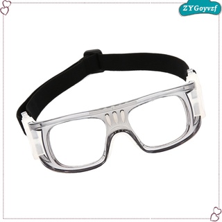 gafas de baloncesto dribble gafas de entrenamiento de baloncesto ayuda dribbling gafas especificaciones equipo deportivo profesional para jóvenes adultos