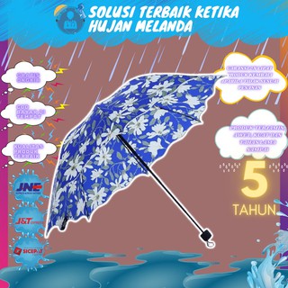 Paraguas flor paraguas plegable paraguas grande motivo paraguas transparente paraguas carácter divertido paraguas
