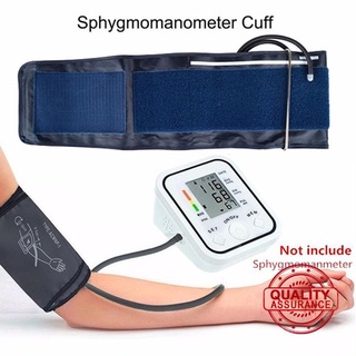 Nuevo monitor electrónico automático de presión arterial tipo brazo con conector de brazo de banda C0K8 (1)
