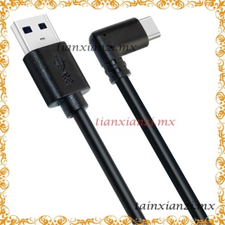 Data Line Charging Cable Data Transmission Suitable For Headsets Accessories[:-)]