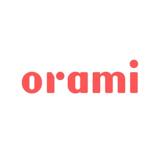 ORAMI - Zwitsal Kids Bubble Bath rosa suave e hidratante 280ml (2)