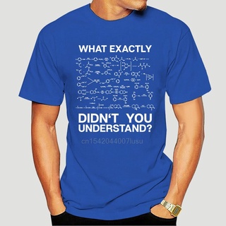 Camiseta Química de la ciencia para estudiantes 2430x