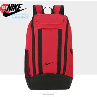 Novo 2021 Mochila Para Laptop Para hombre Nike mochilas causales reusable nuevo bolso Para el aire libre paquete De Bolsa De negocios