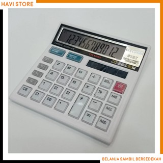 Shop tabla calculadora