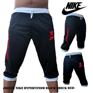 Nike hypervenom jogger pantalones