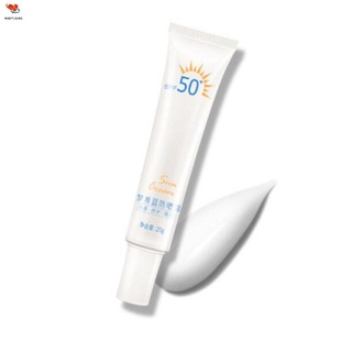 protector solar facial crema sin aceite protector solar impermeable spf 50 protección solar