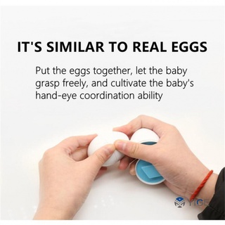 venta al por mayor emparejamiento huevo trenzado montessori aprendizaje educación coincidencia huevos juguetes educativos para niños juguetes educativos niños juguetes educativos montessori juguetes de aprendizaje temprano (3)