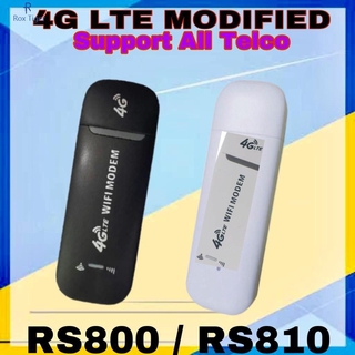 Desbloqueado 4G LTE WIFI inalámbrico USB Dongle Stick móvil de banda ancha tarjeta SIM módem/portátil 4G/3G LTE coche WIFI Router Hotspot 150Mbps inalámbrico USB Dongle móvil de banda ancha módem tarjeta SIM desbloqueada