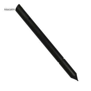 Hot lápiz capacitivo Universal para pantalla táctil para iPad/Samsung/iPhone/Tablet (2)