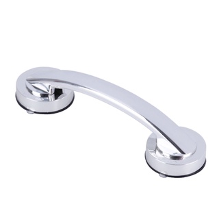nemop - barra de agarre de ducha con agarre antideslizante para baño senior assist (5)